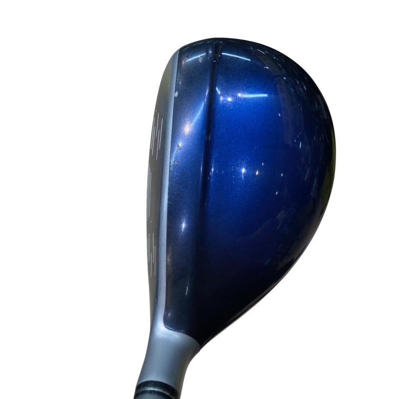 �w�w�h�n�i�Q�O�P�W�j�@�g�T