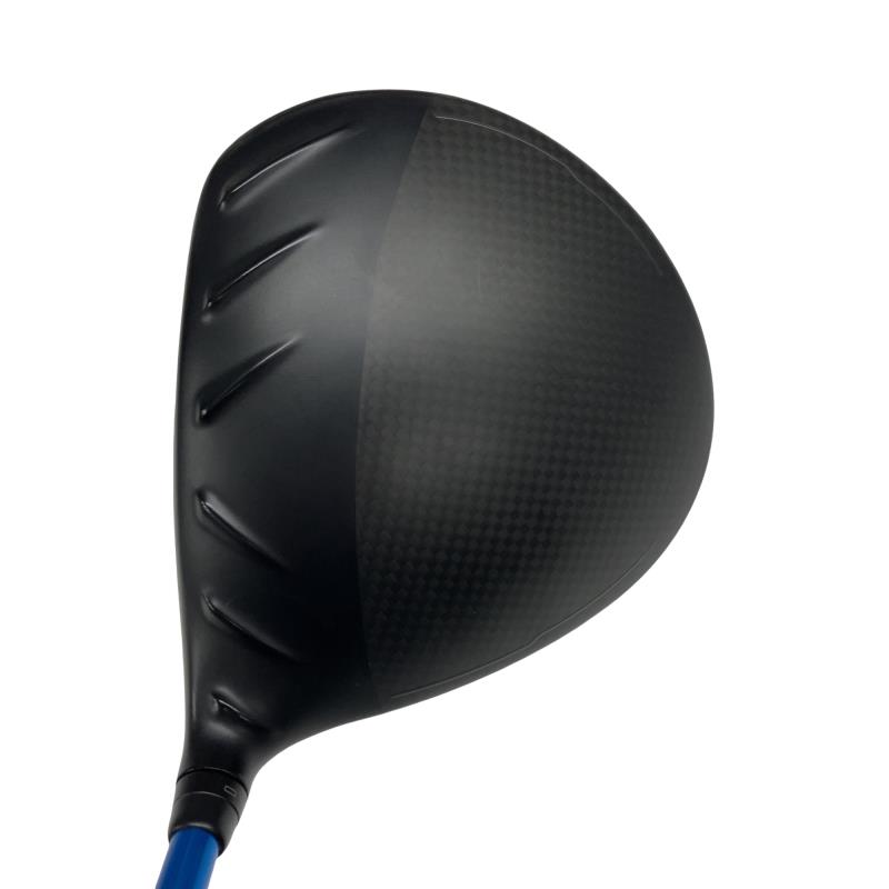 �f�S�S�O�@�k�r�s�@�@�X°