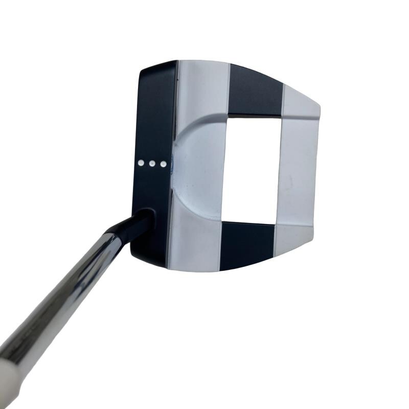 �`���|�n�m�d�@�i�`�h�k�a�h�q�c�@�l�h�m�h�@�r�@�R�R�C���`