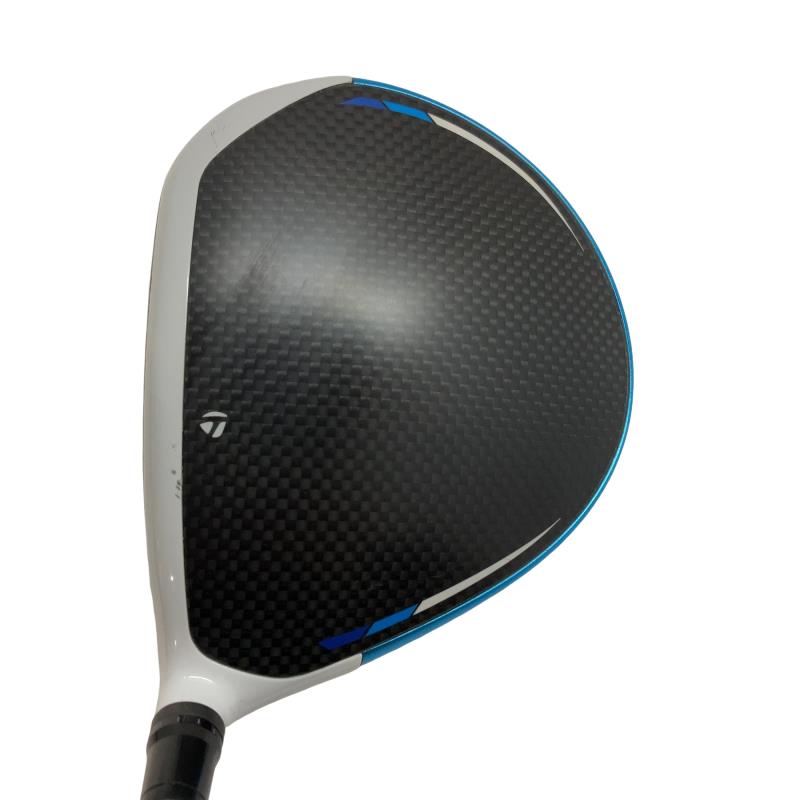 �r�h�l�Q�@�l�`�w�|�c�@�P�O�D�T°