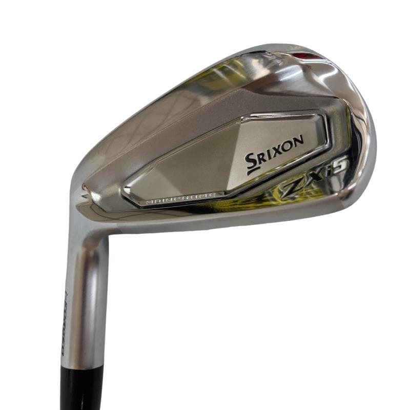 �r�q�h�w�n�m�@�y�w���T�@�U�r�@���t�e�B�i���{���F�T�{�Z�b�g�j