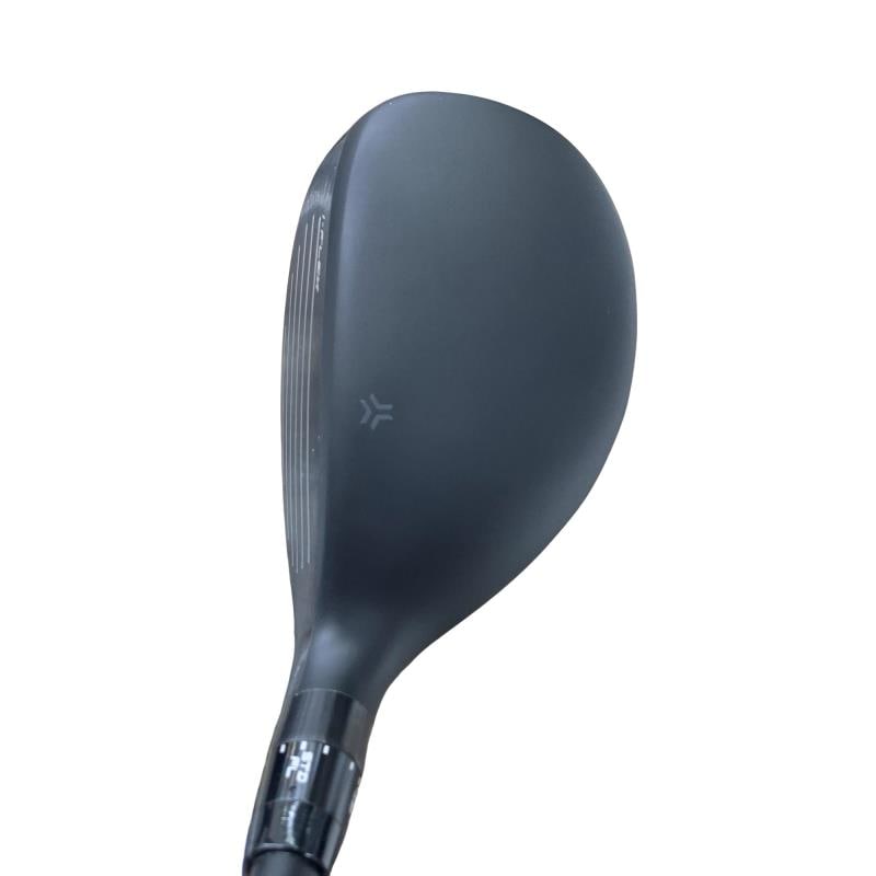 �r�q�h�w�n�m�@�y�w���@�g�U