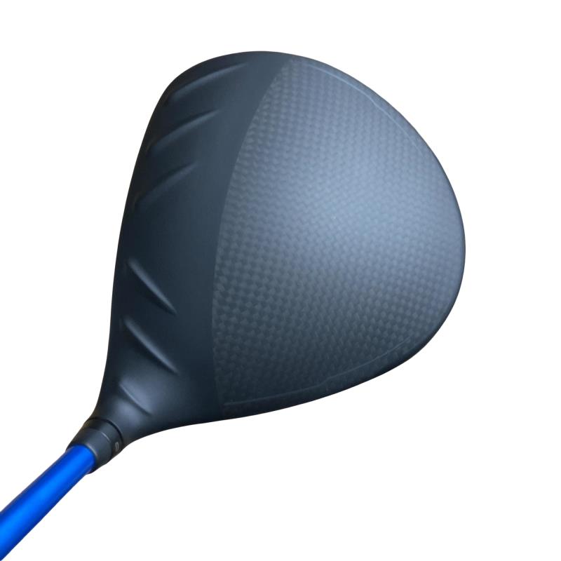 �f�S�S�O�@�l�`�w�@�P�O�D�T°