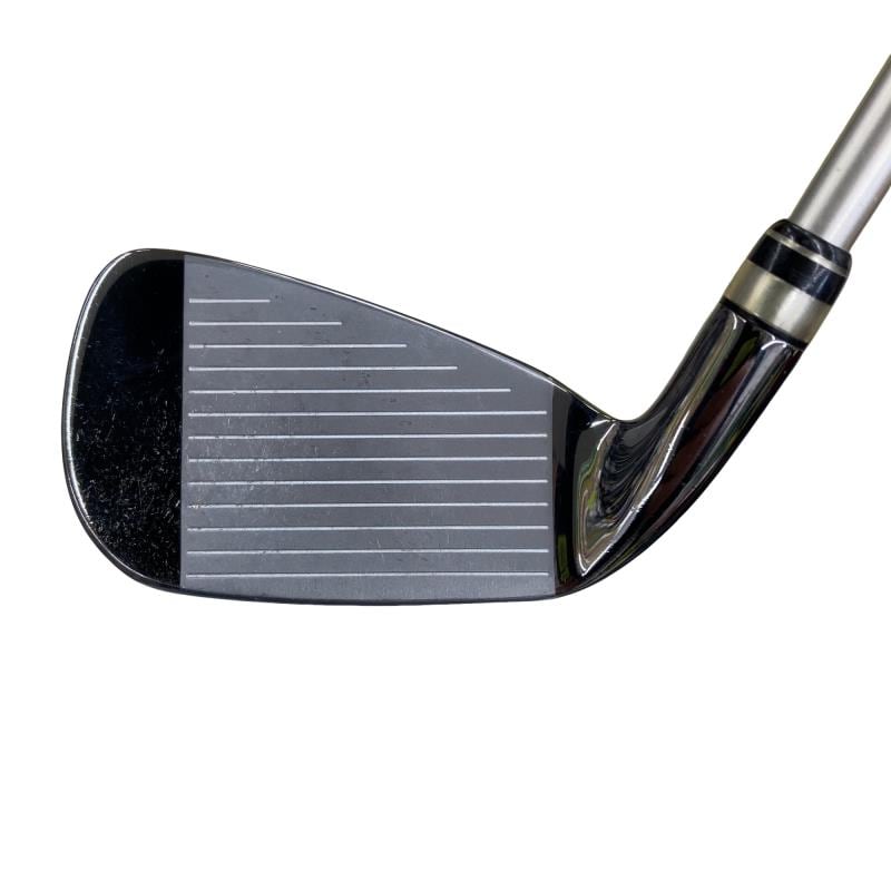 �������i�Q�O�P�R�j�@���U