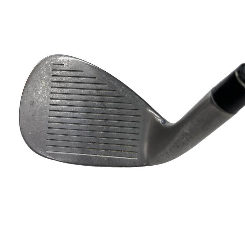 �q�a�y�@�r�v