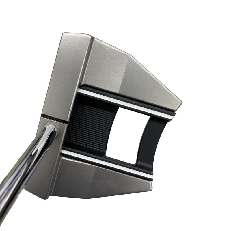 �r�b�n�s�s�x�@�b�`�l�d�q�n�m�@�e�t�s�t�q�`�@�T�r�i�Q�O�P�V�j�@�R�S�C���`