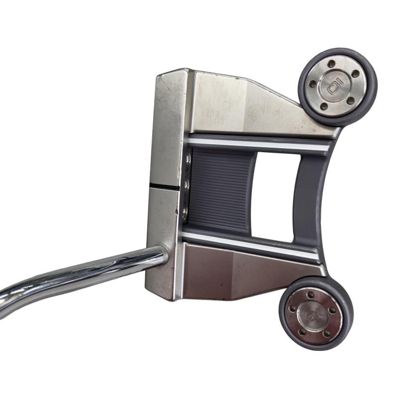 �r�b�n�s�s�x�@�b�`�l�d�q�n�m���b�q�n�v�m�@�e�t�s�t�q�`�@�U�l�@�R�R�C���`