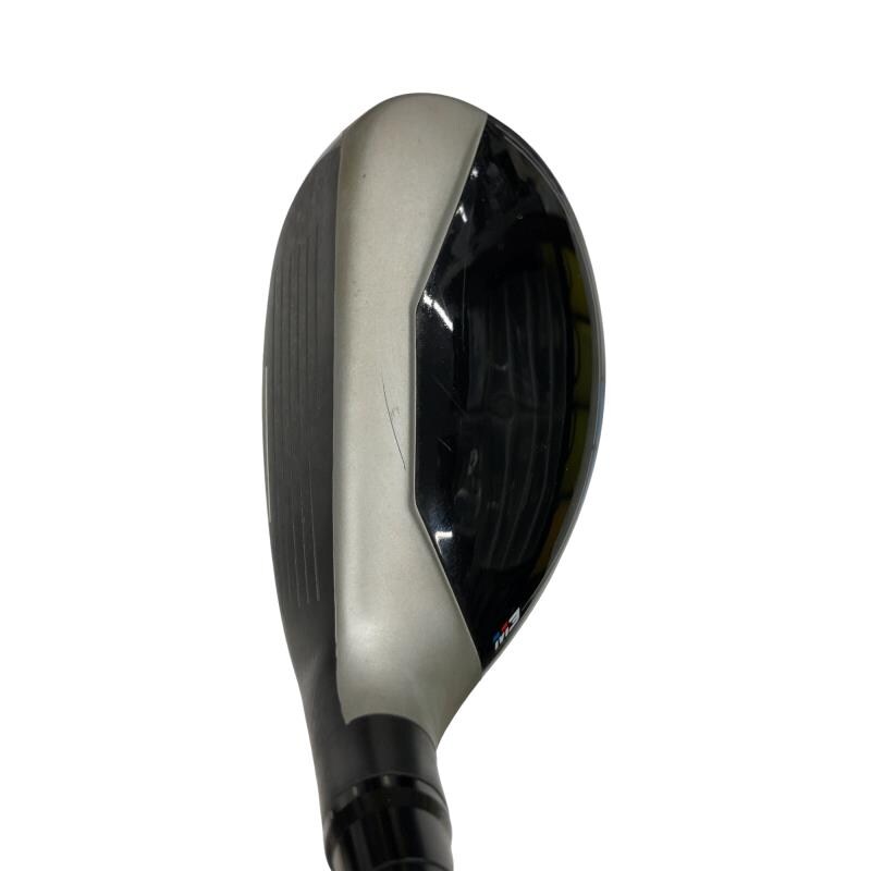 �l�R�@�t�R