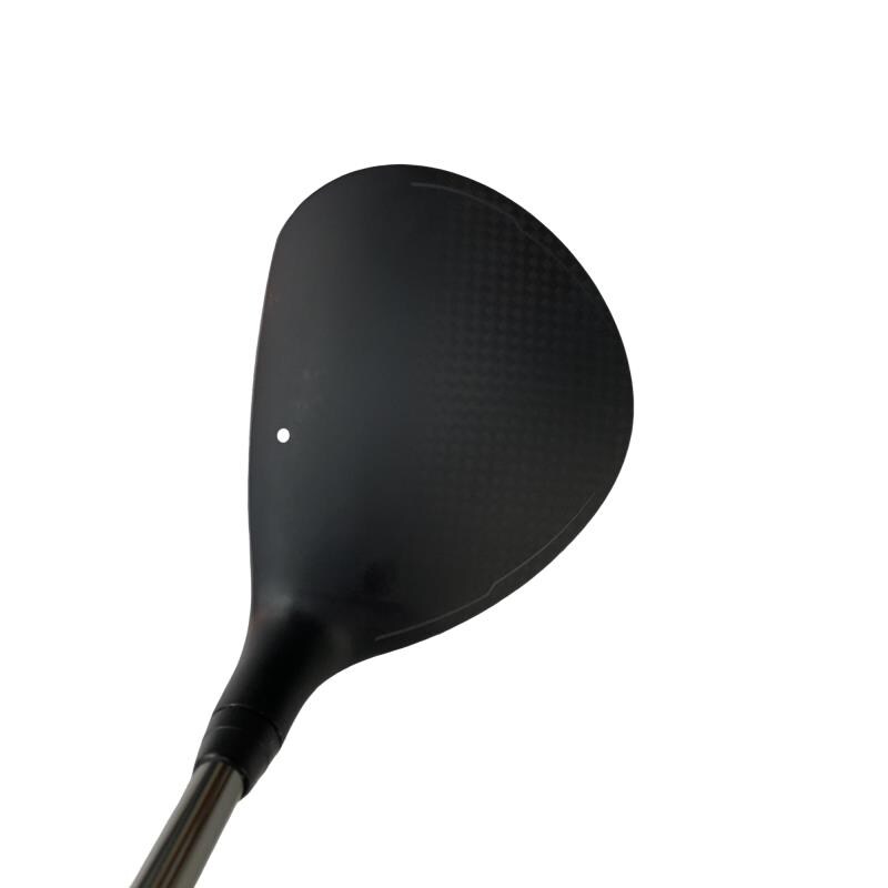 �f�S�S�O�@�l�`�w�@�V�v