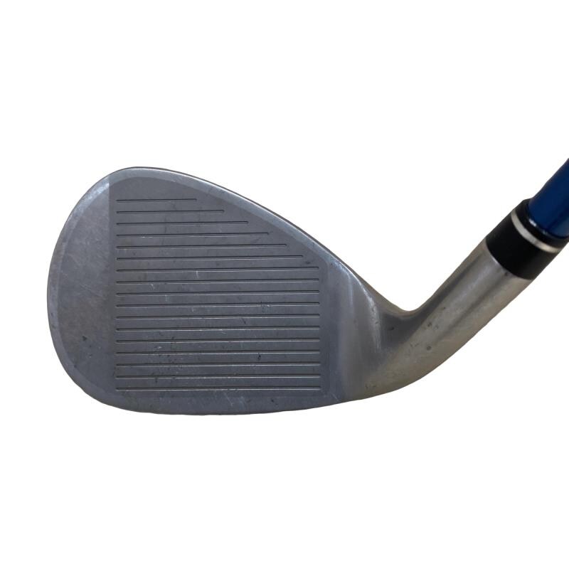 �w�w�h�n�i�Q�O�Q�S�j�@�`�v