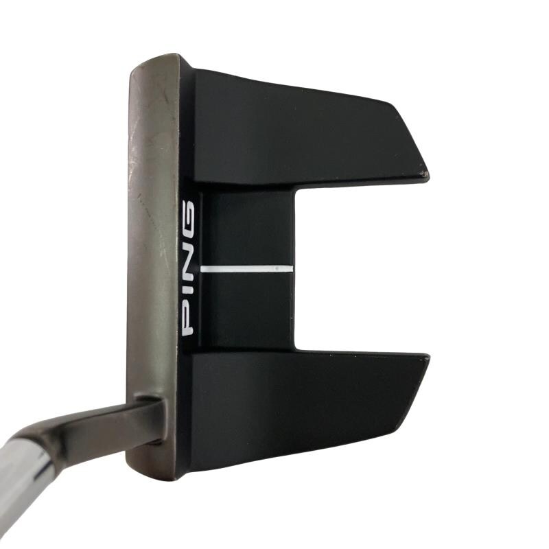 �r�������������������@�o�q�h�l�d�@�s�x�m�d�@�S�i�Q�O�Q�T�j�@�R�S�C���`�i�r�r�@�s�n�t�q�@�Q�D�O�j