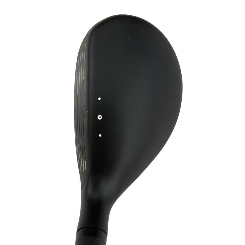 �f�S�Q�T�@�t�T�i�A�[�R�X�����j