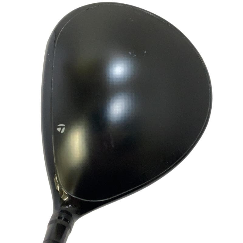 �r�s�d�`�k�s�g�@�g�c�@�P�O�D�T°