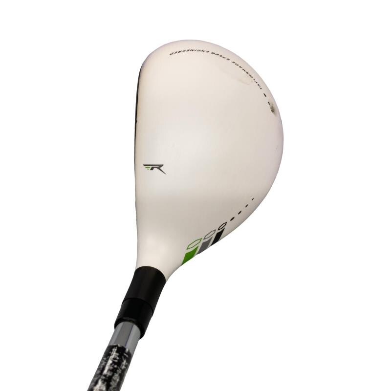 �q�a�y�@�t�R