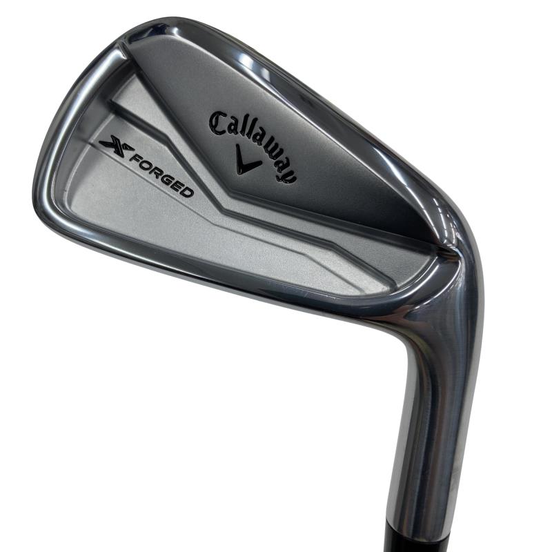 �w�@�e�n�q�f�d�c�i�Q�O�Q�S�j�@�U�r�i���{���F�U�{�Z�b�g�j