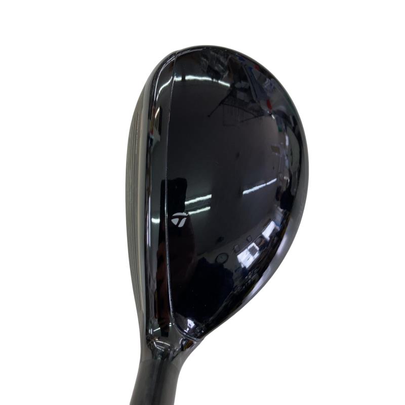 �p���P�O�@�t�T