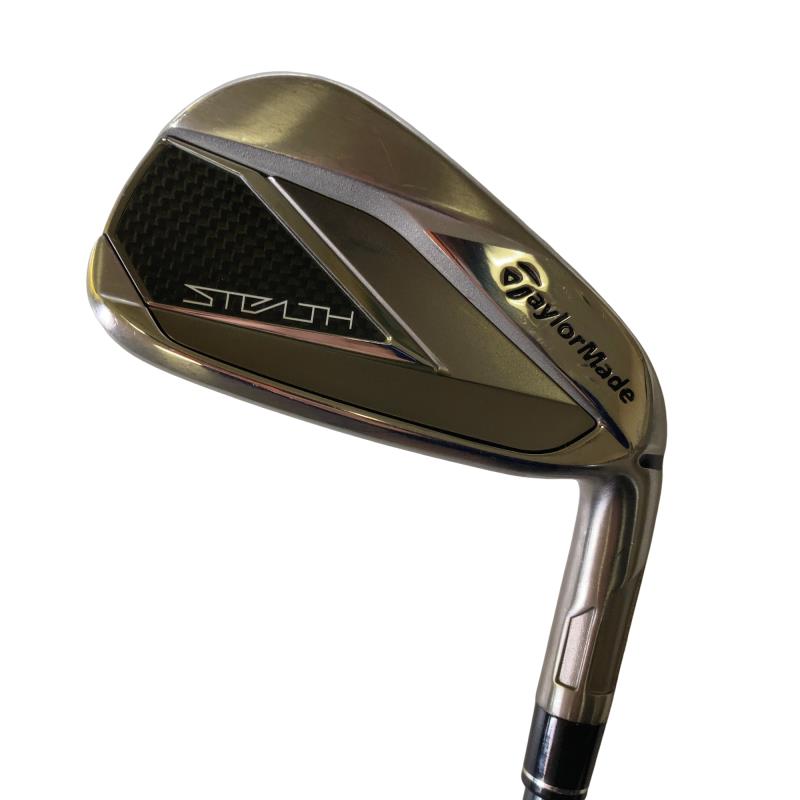 �r�s�d�`�k�s�g�@�@�T�r�i���{���F�T�{�Z�b�g�j