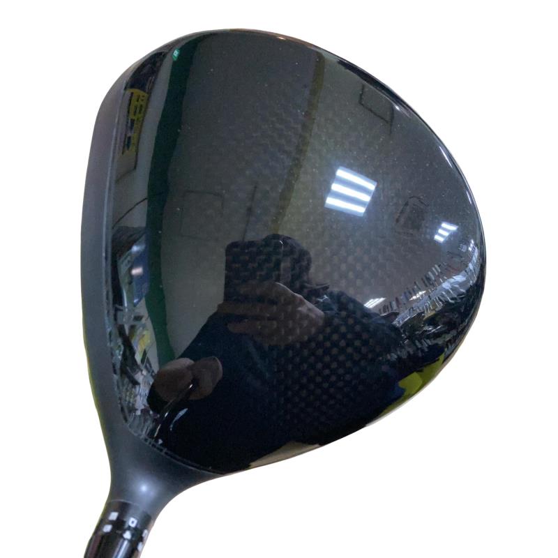 �����������@�n�o�s�l�@�w�@�P�O�D�T°