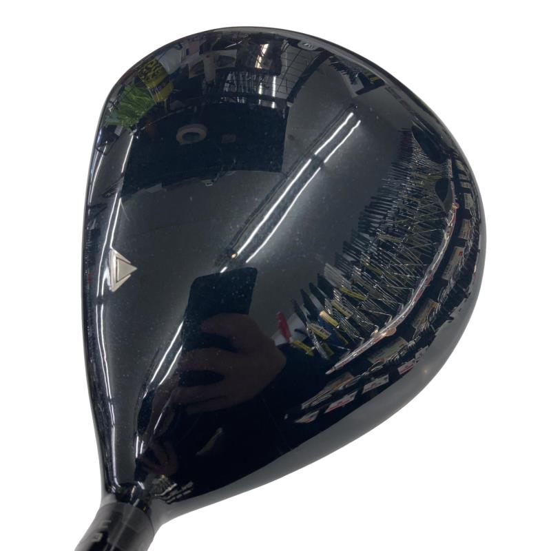 �X�P�T�@�c�R�@�@�X�D�T°