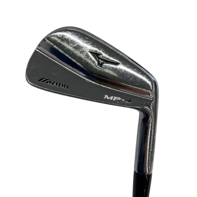 �l�o�|�S�@�U�r�i���{���F�U�{�Z�b�g�j