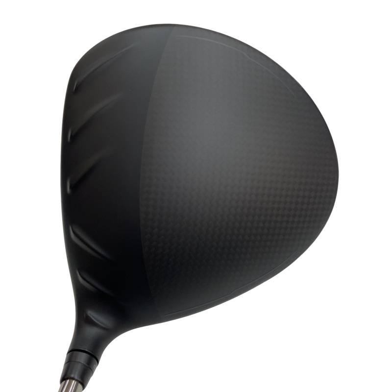 �f�S�S�O�@�j�@�@�X°