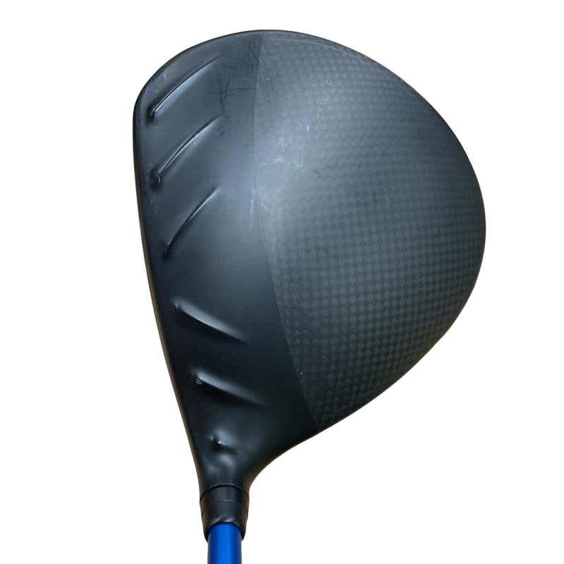 �f�S�S�O�@�k�r�s�@�P�O�D�T°