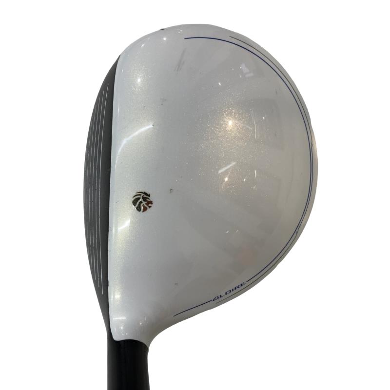 �f�k�n�h�q�d�@�e�i�Q�O�P�U�j�@�R�v