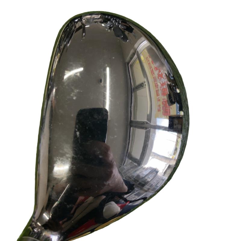 �s�r���P�@�Q�O°