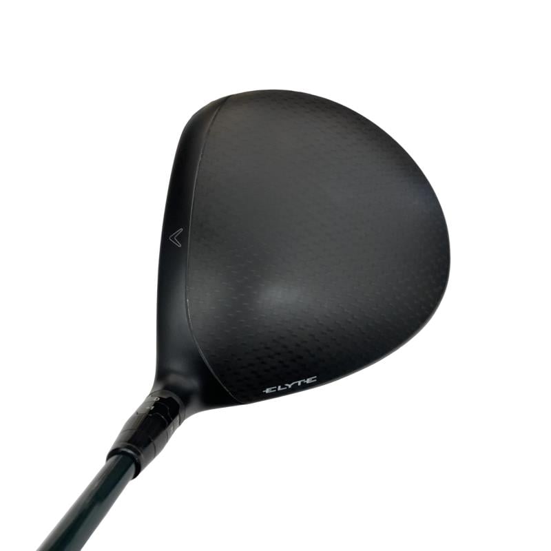 �d�k�x�s�d�@�l�`�w�@�e�`�r�s�@�P�O�D�T°