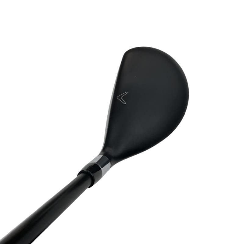 �q�n�f�t�d�@�r�s�@�l�`�w�@�e�`�r�s�@�t�T