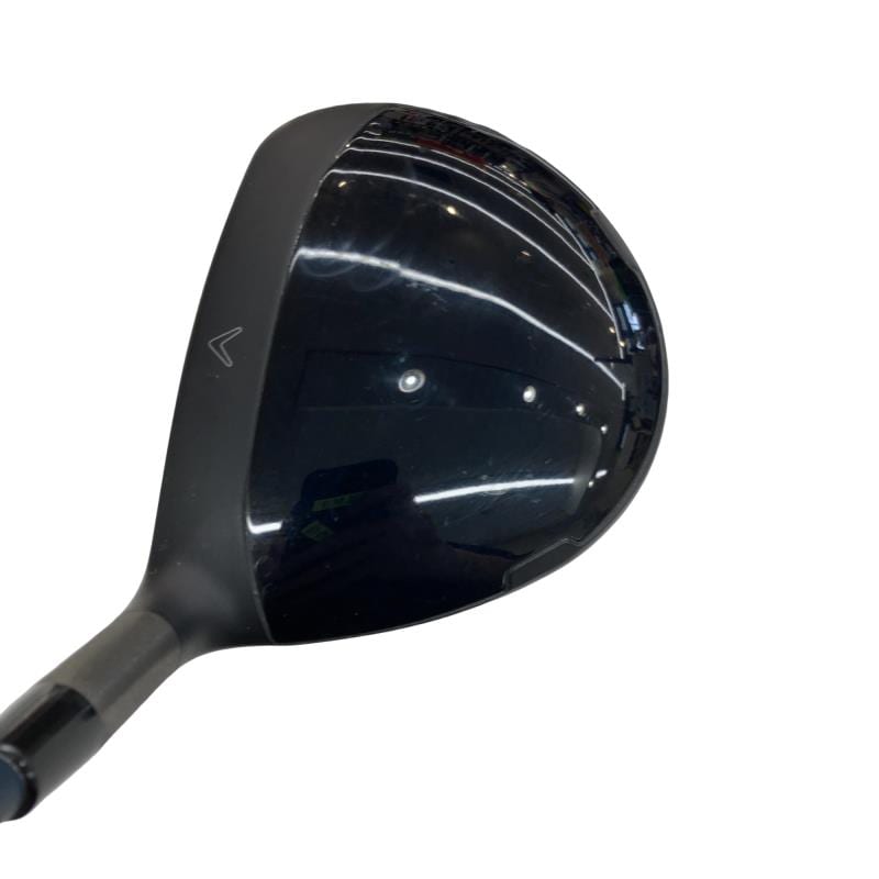 �o�`�q�`�c�x�l�@�l�`�w�@�e�`�r�s�@�R�v