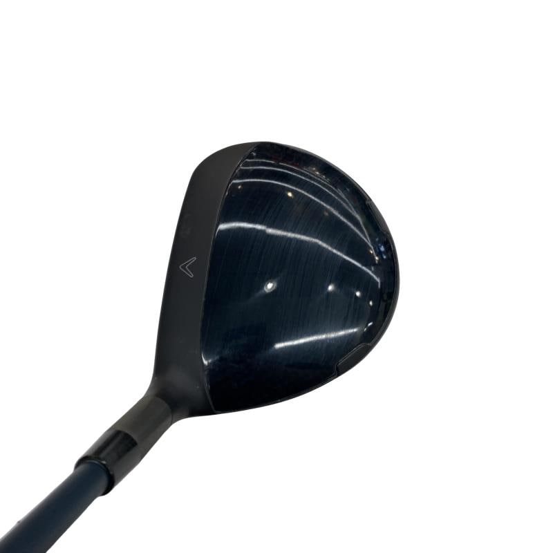 �o�`�q�`�c�x�l�@�l�`�w�@�e�`�r�s�@�T�v