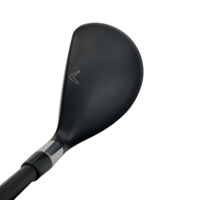 �q�n�f�t�d�@�r�s�@�l�`�w�@�e�`�r�s�@�t�U