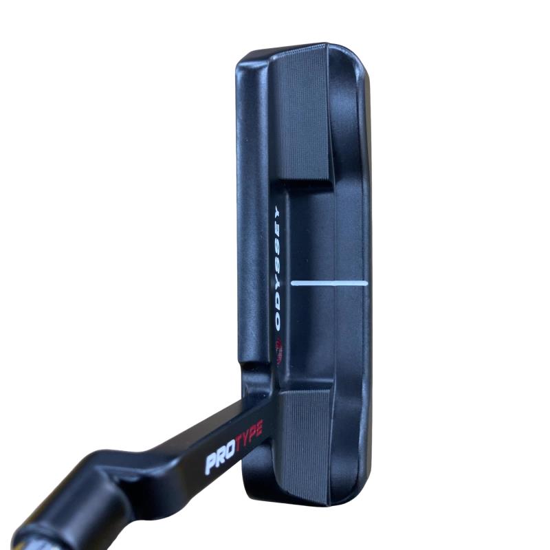 �o�q�n�s�x�o�d�@�o�s�P�O�@�R�S�C���`