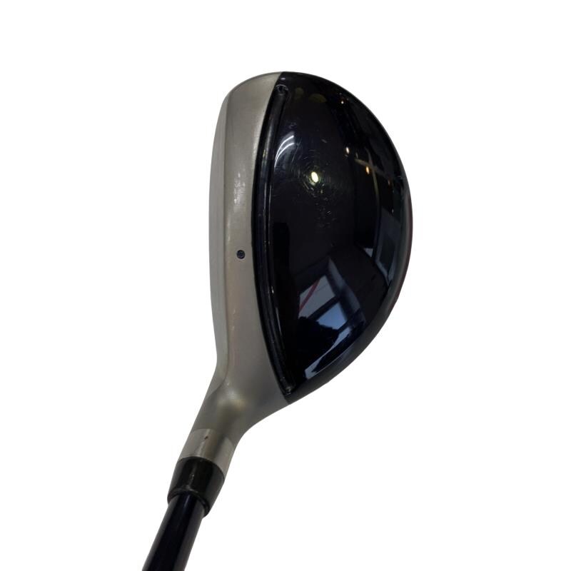 �n�m�n�e�e�@�e�`�h�q�v�`�x�@�v�h�m�f�r�i�Q�O�P�W�j�@�`�j�`�@�t�U