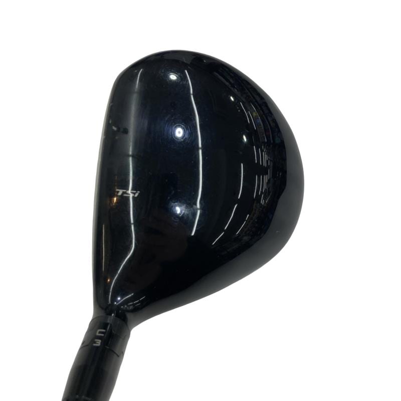 �s�r���Q�@�P�W°