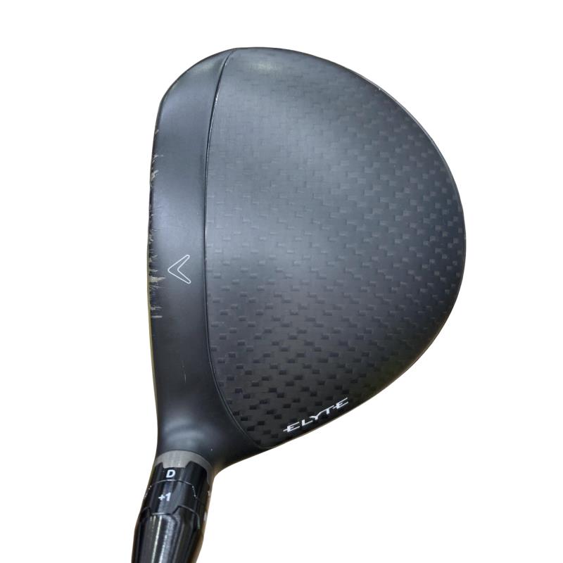 �d�k�x�s�d�@�@�R�g�k