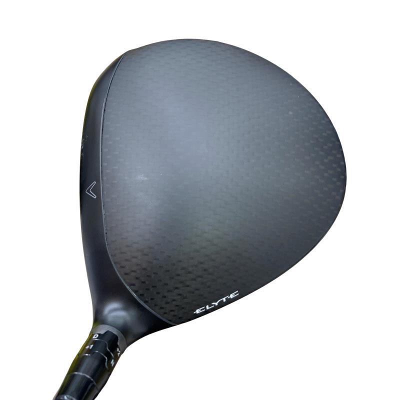 �d�k�x�s�d�@�@�X°