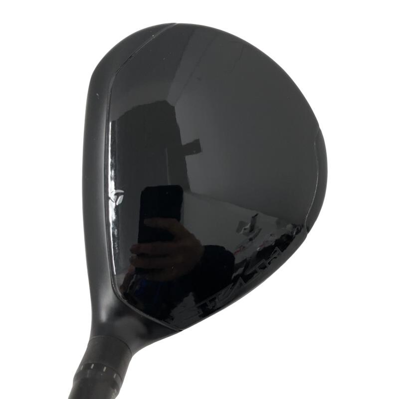 �r�s�d�`�k�s�g�Q�@�o�k�t�r�@�R�v