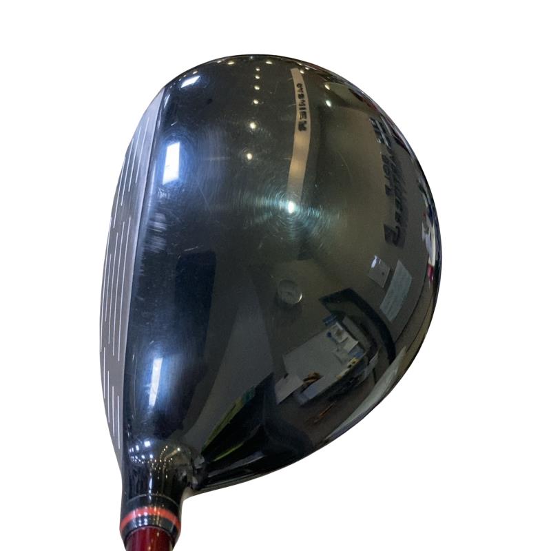 �n�m�n�e�e�@�`�q�l�r�i�Q�O�P�Q�j�@�s�x�o�d�|�c�@�R�v