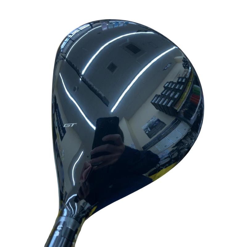 �f�s�Q�W�O�@�P�R°