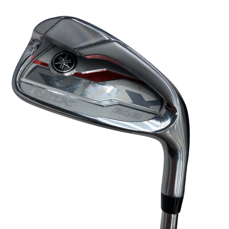 �q�l�w�@�Q�P�W�@�T�r�i���{���F�T�{�Z�b�g�j