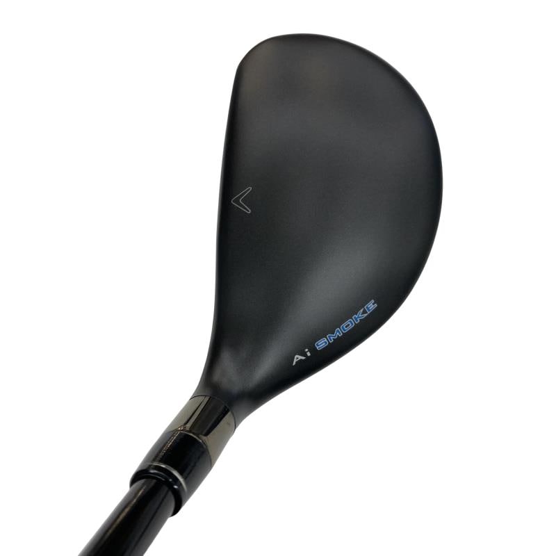 �o�`�q�`�c�x�l�@�`���@�r�l�n�j�d�@�l�`�w�@�e�`�r�s�@�t�S