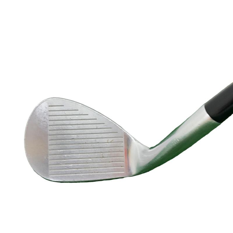 �l�����������@�o�����@�r�P�W�@�T�S°�^�O�W°