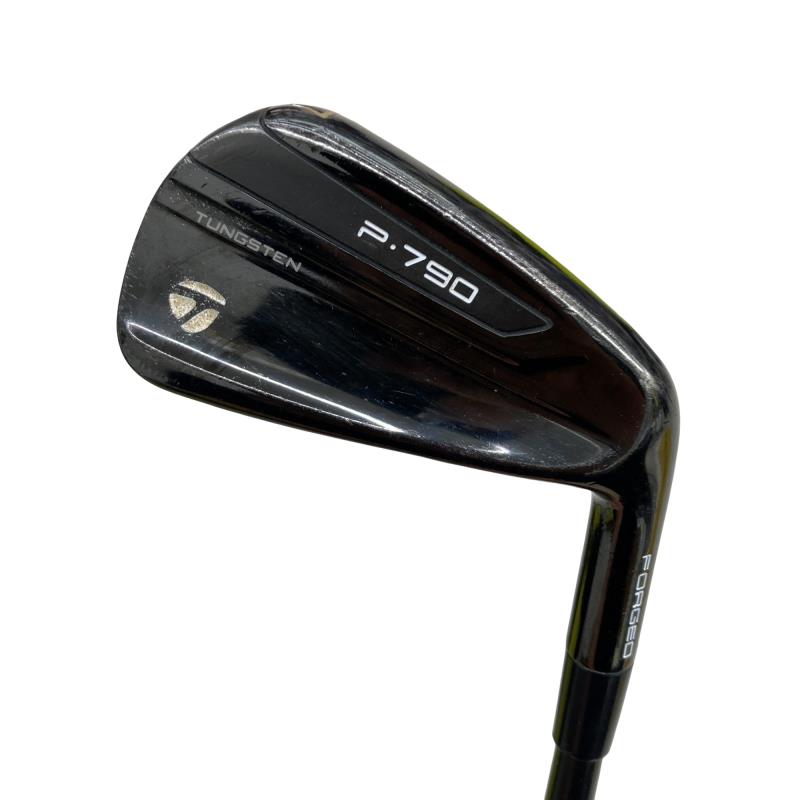 �s�����������@�l�������@�o�E�V�X�O�@�a�k�`�b�j�i�Q�O�Q�P�j�@�U�r�i���{���F�U�{�Z�b�g�j