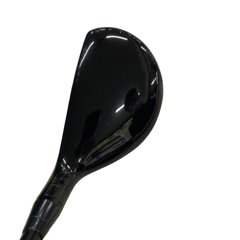 �������������@�q�l�w�@�t�R�{