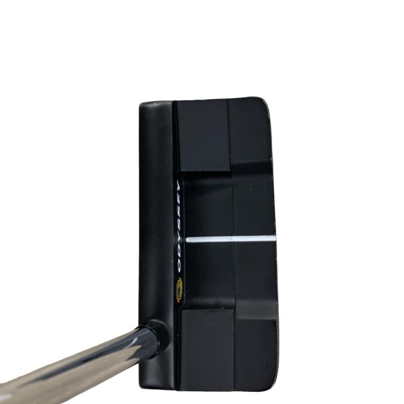 �r�s�q�n�j�d�@�k�`�a�@�a�k�`�b�j�@�c�n�t�a�k�d�@�v�h�c�d�@�`�q�l�k�n�b�j�@�R�X�C���`