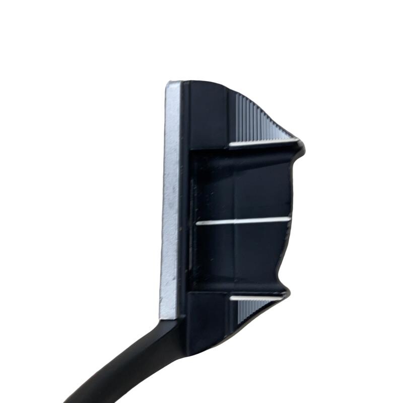 �r�h�k�u�d�q�|�a�k�`�c�d�@�e�e�@�O�Q�@�R�S�C���`