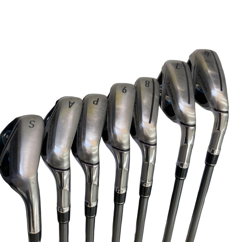 �r�h�l�@�l�`�w�@�@�V�r�i���{���F�V�{�Z�b�g�j