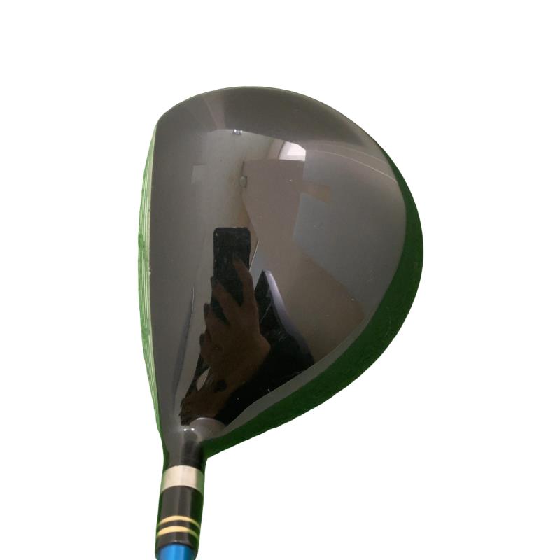 �q���������@�c�|�P�@�e�T